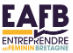 Logo EAFB